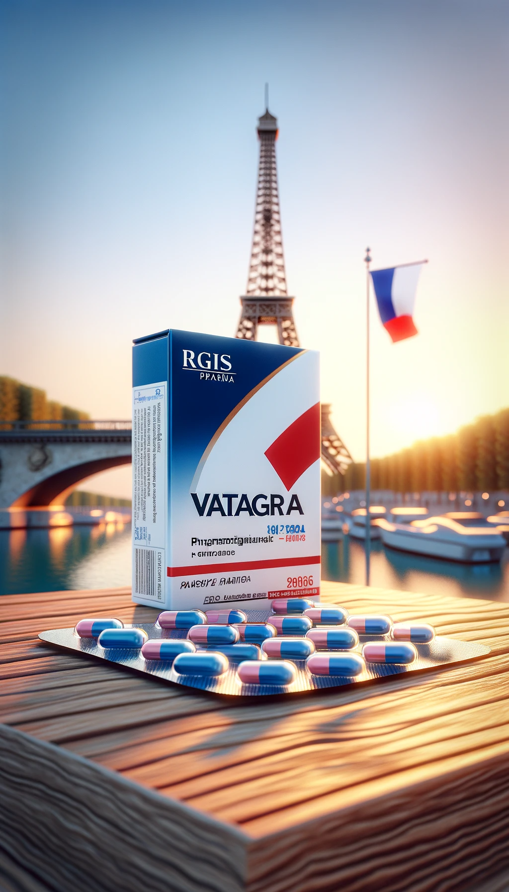 Prix officiel du viagra en pharmacie